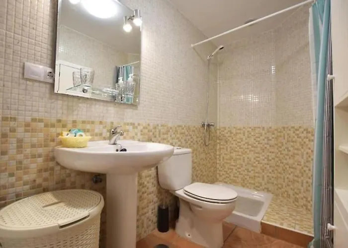 Fuerte House Cotillo